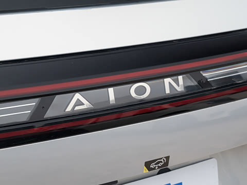 2026�� 530 ���װ�