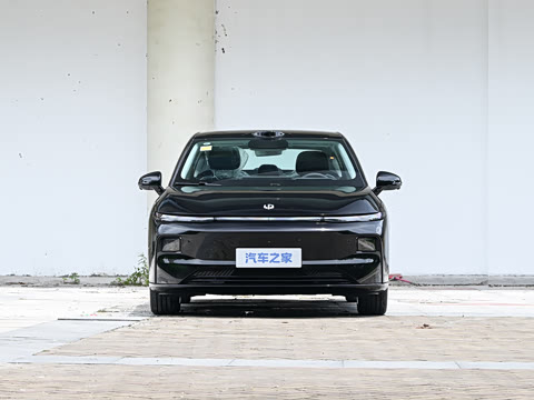 2027�� 670�����״��