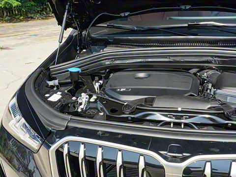 2025�� sDrive25Li M�˶���װ