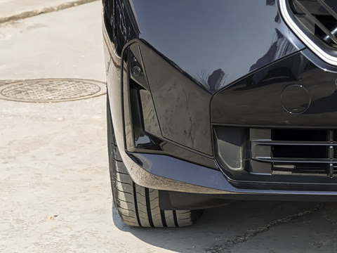 2026�� xDrive30L ������ M�˶���ҹ��װ