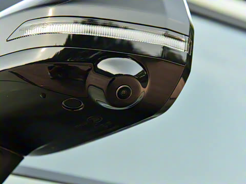 2026�� ���м� 1.5T �춯���װ�