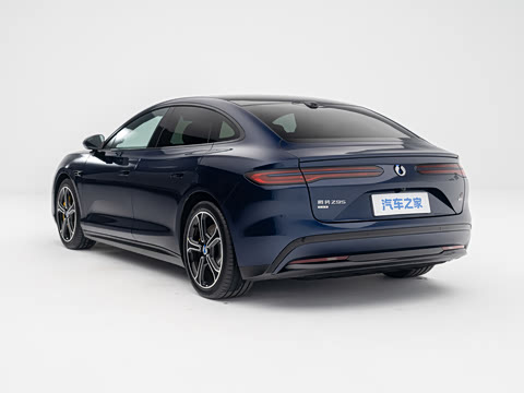 2026�� Z9S �����