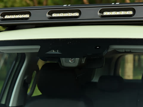 2026�� ���м� 1.5T �춯���װ�