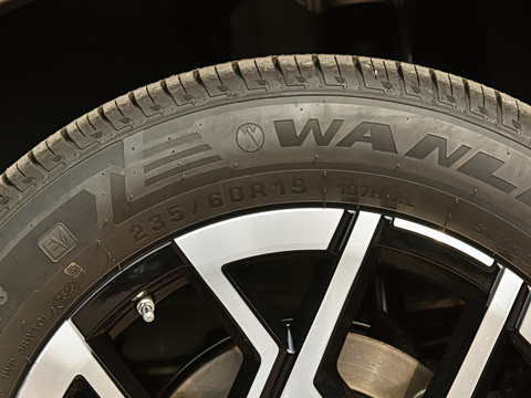 2026�� ���м� 1.5T �춯���װ�