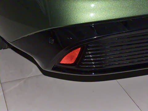 2025�� 555�Ǵ���