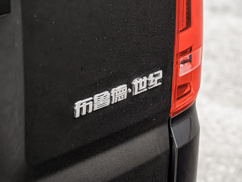 2026�� 3.5L ����V350������
