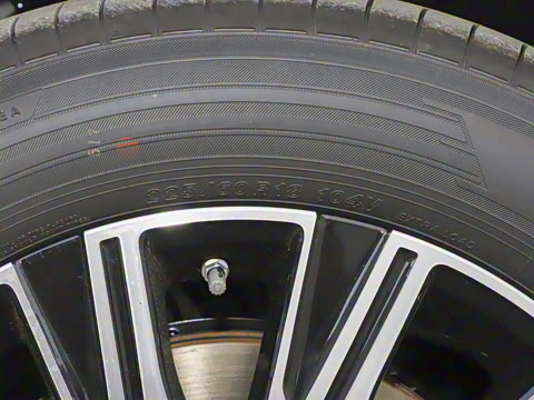 2026�� ��ʦ �����״��