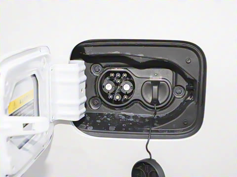 2026�� ��ʦ �����״��