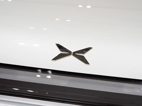 2026�� ���� 750 �����콢��