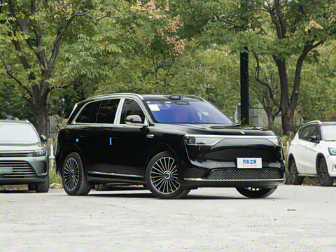 2025�� ���� Max+ ������������ 