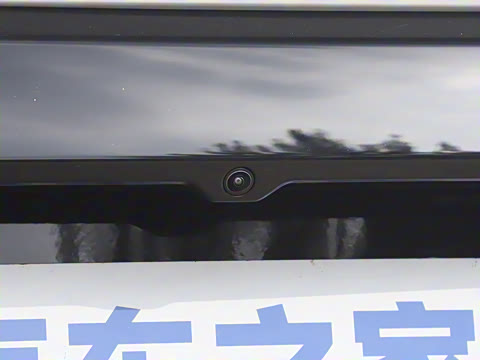 2025�� ����200 Pro