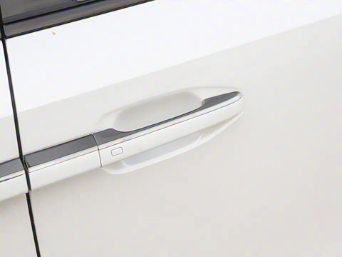 2026�� ��ʦ �����״��