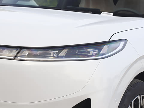 2026�� �������̼�����