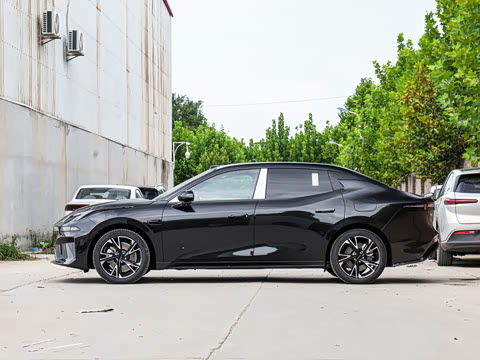 2026�� 126������ Ultra