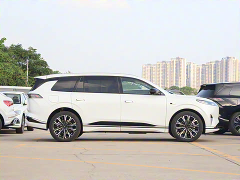 2026�� �������̼�����