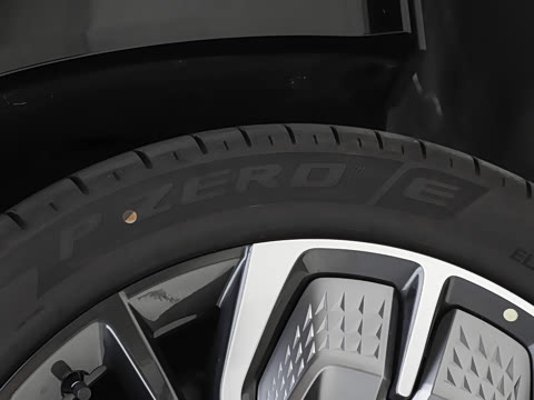 2026�� 670 Max