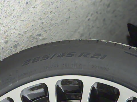 2025�� ���� Max+ ������������ 