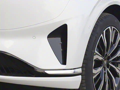 2026�� �������̼�����