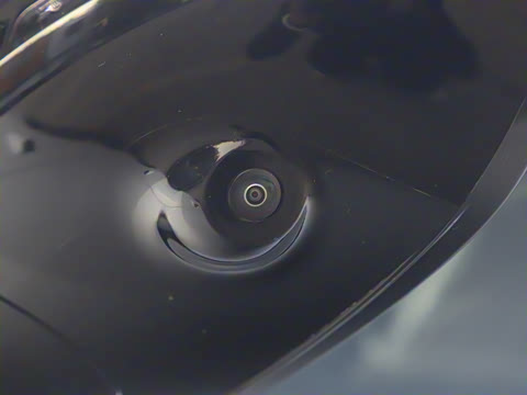 2026�� �������̼�����