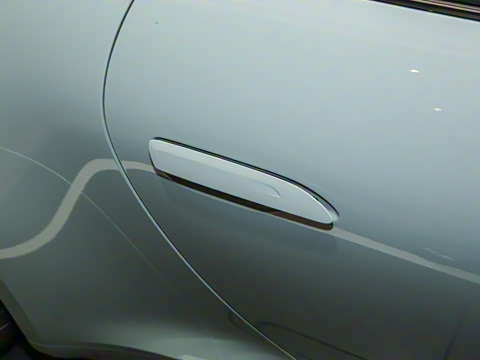 2026�� Carrera 3.0T