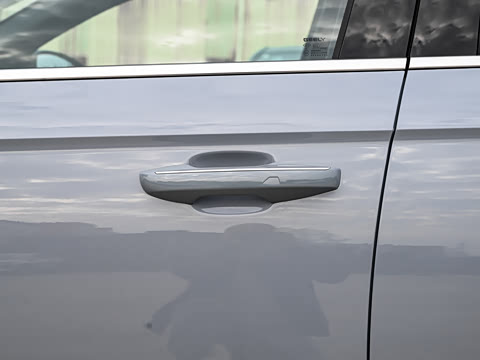 2026�� ������ 2.0TD ������