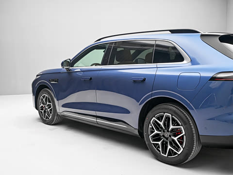 2026�� ���� ����Max��