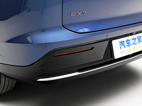 2026�� ���� ����Max��