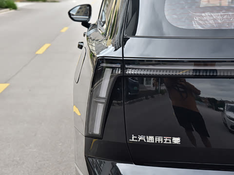 2026�� 260km ����������