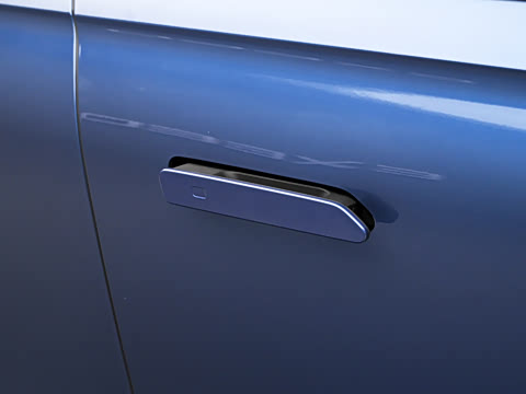 2026�� ���� ����Max��