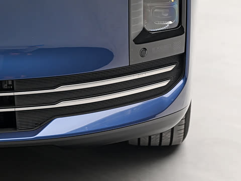 2026�� ���� ����Max��