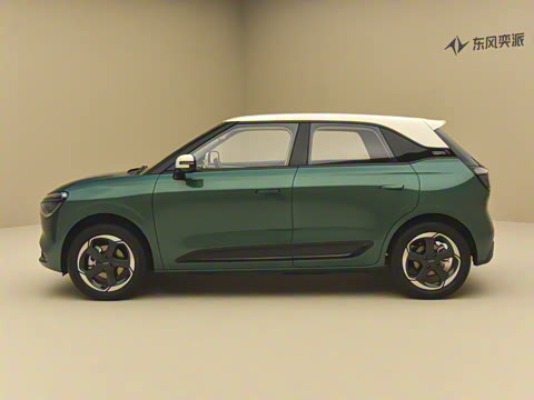 2026�� ֿ���� 430 Ultra