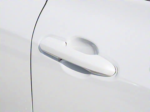 2026�� 380T ���������� 7��