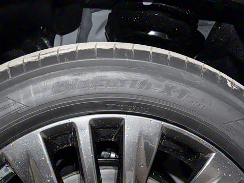 2026�� 380T ���������� 7��