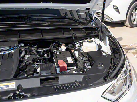 2026�� 380T ���������� 7��