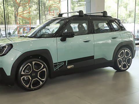 2024�� SE ������