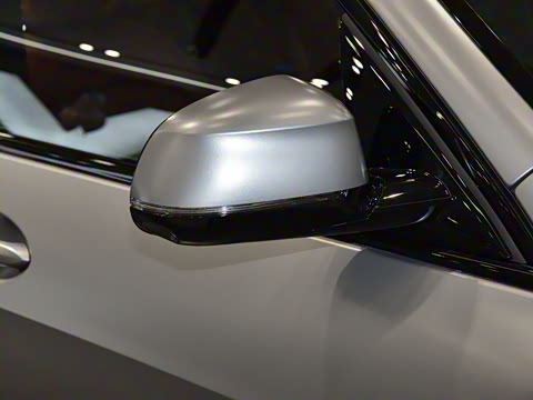 2026�� xDrive 40Li M�˶���ҹ��װ