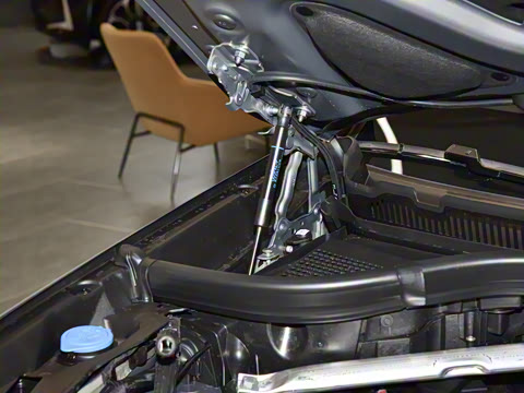 2026�� xDrive 40Li M�˶���ҹ��װ