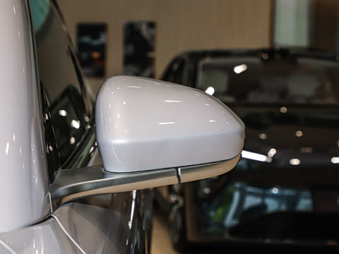 2025�� Զ����װ�޶��� 100kWh