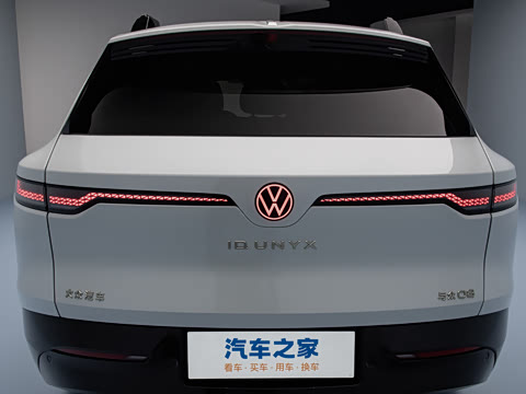 2026�� ����� ����