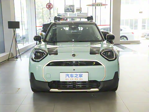 2024�� SE ������