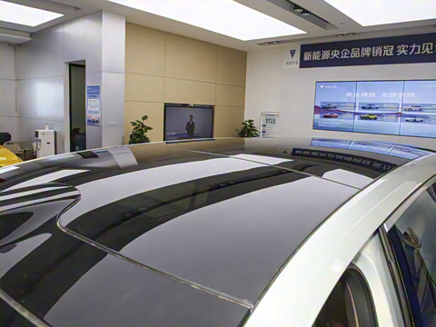 2025�� ����Ultra+����������