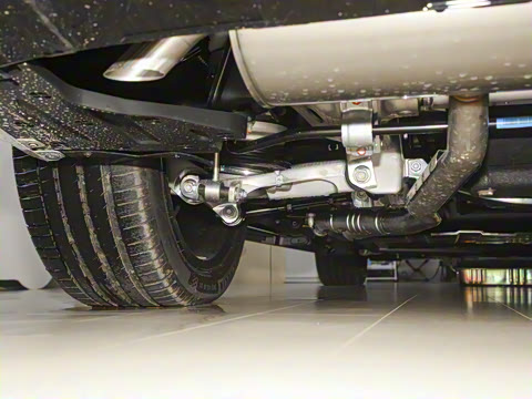 2025�� ����Ultra+����������