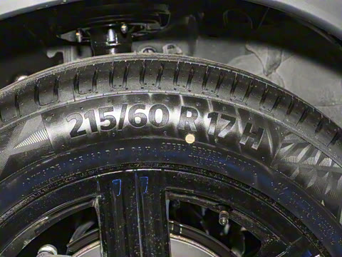 2026�� 1.5L CVT��Ӣ��