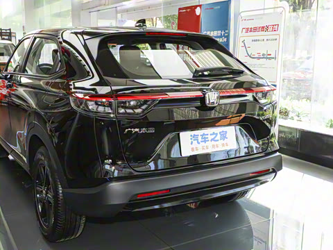 2026�� 1.5L CVT��Ӣ��