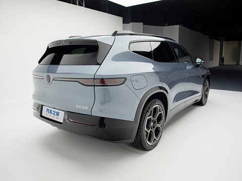 2026�� ����� ����