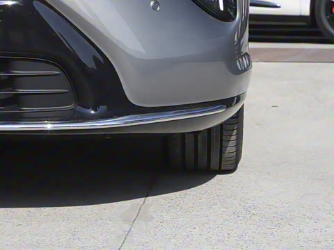 2026�� ���� Pro Max