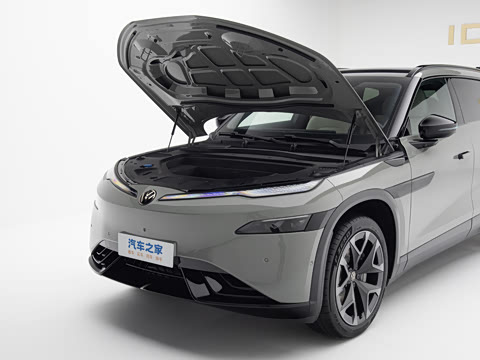 2026�� ����� ����