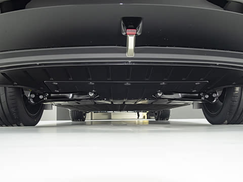 2026�� ����� ����