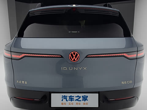 2026�� ����� ����