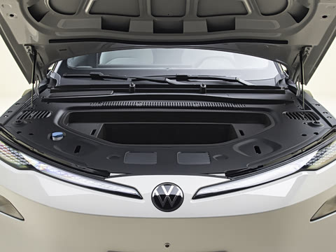 2026�� ����� ����